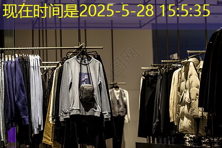 現(xiàn)代意境園林景觀設(shè)計理念 現(xiàn)代意境園林景觀設(shè)計理念