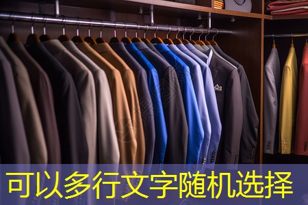 古建園林景觀設(shè)計(jì)綠化 古建園林景觀設(shè)計(jì)綠化