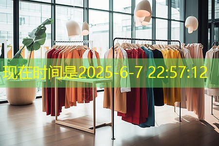 饒陽(yáng)北外環(huán)綠化工程 通馳 饒陽(yáng)北外環(huán)綠化工程 通馳