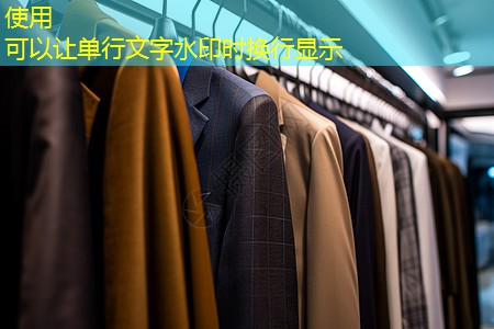 新鄉(xiāng)市邊坡綠化工程 新鄉(xiāng)市邊坡綠化工程