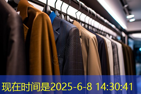現(xiàn)代別墅園林景觀設(shè)計(jì)方案 現(xiàn)代別墅園林景觀設(shè)計(jì)方案