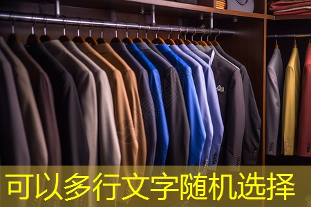 餐飲園林景觀設(shè)計成都