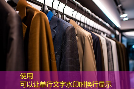 別墅園林景觀設(shè)計(jì)簡歐 別墅園林景觀設(shè)計(jì)簡歐