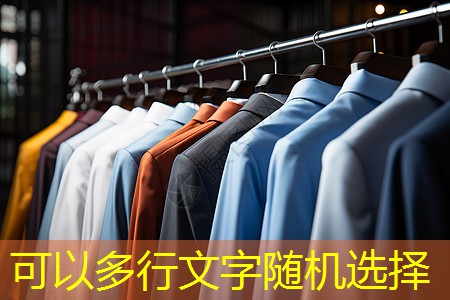 政府加大園林管理人員培訓(xùn)力度，提升城市景觀品質(zhì)