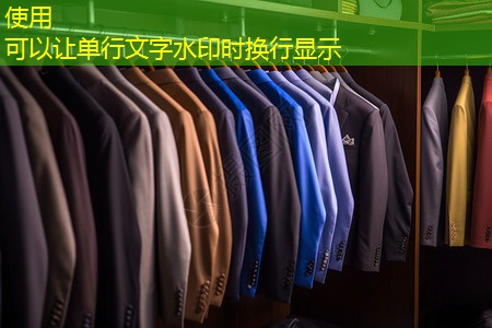 從什么角度看園林景觀設(shè)計(jì)